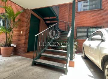 Departamento · 149m² · 3 Recámaras · 2 Estacionamientos · Departamento en Venta en San José Insurgentes
