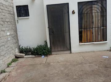 Casa de 3 habitaciones, San Juan del Río · Se Vende Bonita Casa en La Rueda