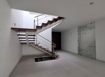 Casa en condominio de 2 habitaciones, Querétaro · Renta! Casa en Cumbres del Lago
