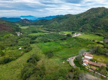 Terreno / Lote , San Sebastián del Oeste · Terreno con 30000 m² en Venta, San Sebastián del Oeste