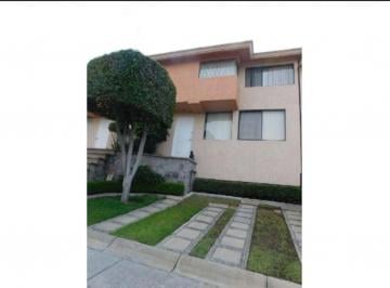 Casa de 4 habitaciones, Atizapán de Zaragoza · Casa en Remate en Calacoaya, Atizapan de Zaragoza