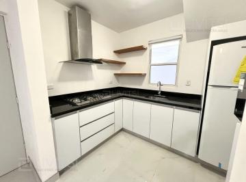 Departamento de 2 habitaciones, Monterrey · Departamento en Renta en Zona Tec