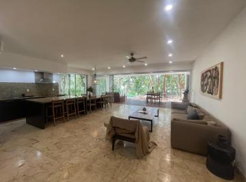 Departamento Renta de 3 habitaciones · Se Renta Unico y Amplio Condo en Playacar 2