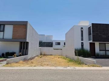 Terreno / Lote , Querétaro · Venta: Terreno en Biogrand Juriqilla