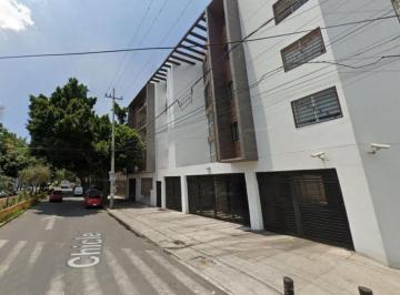 Departamento de 2 habitaciones, Iztacalco · Departamento en Remate en Col Granjas Mexico, Iztacalco