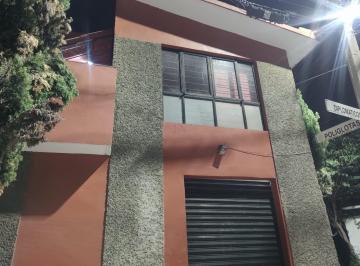 Departamento en Renta  San José Aculco · Renta Departamento Amueblado