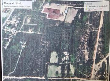 Terreno / Lote , Cadereyta de Montes · Venta de Terreno en Boxasni Queretaro
