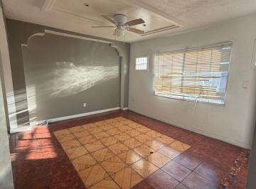 Departamento de 2 habitaciones, Tijuana · Departamento 2 Recámaras de 70 m² en Renta, Otay