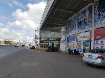 1 · Local Comercial en Renta – Ubicación Estratégica Sobre Paseo de La República