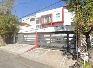 Casa de 3 habitaciones, Tlalnepantla de Baz · Casa en Remate en Lomas de Valle Dorado, Tlalnepantla de Baz