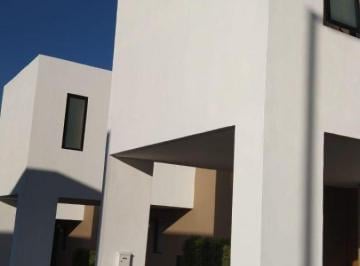 Casa de 3 habitaciones, El Marqués · Casa Amueblada en Renta en Zibatá | Condominio Inspira