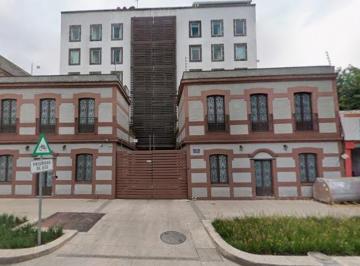 Departamento de 2 habitaciones, Cuauhtémoc · Tu Nuevo Hogar en La Colonia Roma