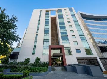 Departamento de 3 habitaciones, Benito Juárez · Departamento en Venta, Remate Bancario en 11 de Abril, Escandón I Sección, Miguel Hidalgo, Cdmx.