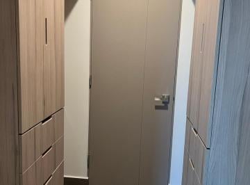 Casa · 280m² · 3 Recámaras · 3 Estacionamientos · Casa en Venta