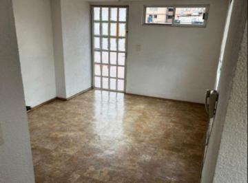 Casa de 2 habitaciones, Atizapán de Zaragoza · Casa en Venta El Alcaldía Atizapán de Zaragoza en La Col. Villas de La Hacienda, P. 52929, Cdmx.