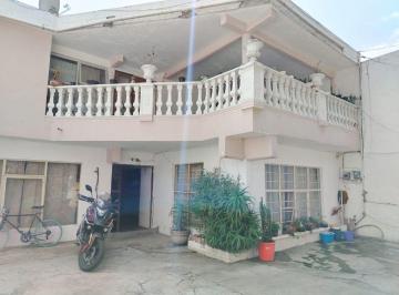 Casa de 3 habitaciones, Tlalpan · Se Vende Casa con Jardín Para Remodelar