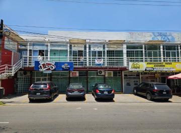 Local comercial , Querétaro · Renta: Local en Planta Alta