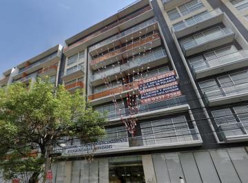 Departamento de 2 habitaciones, Miguel Hidalgo · Vendo Depto. en Modelo Pensil, Miguel Hidalgo Cerca Centro Comercial Parques Polanco