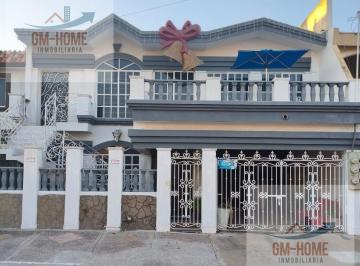Departamento · 90m² · 2 Recámaras · 1 Estacionamiento · Departamento en Lomas de Mazatlán