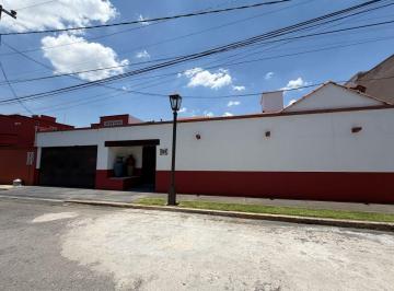 Casa en condominio de 4 habitaciones, Metepec · Hermosa Casa en Venta en La Virgen Metepec | Remodelada, Estilo Mexicano | 4 Recs | Amplio Jardín