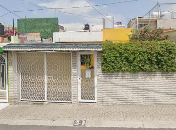 Casa de 4 habitaciones, Cuautitlán Izcalli · Casa en Venta en Tecamac #9