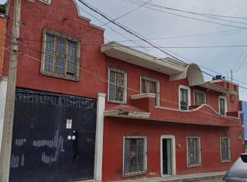 Casa de 6 habitaciones, Tequila · Casa Bastante Amplia en Venta