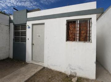 Casa de 1 habitación, Cadereyta Jiménez · Casa en Fracc Jardines de Cadereyta