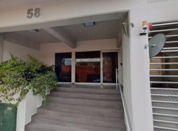 Departamento de 2 habitaciones, Miguel Hidalgo · Venta Departamento a 10 Minutos de m San Joaquin Reforma Pensil