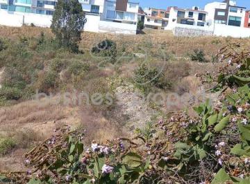 Terreno / Lote · 2989m² · Terreno Comercial en Venta Lomas Verdes 6a. Sección