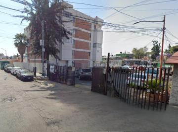 Departamento de 3 habitaciones, Iztapalapa · Departamento en Venta, Col. Bellavista, Iztapalapa