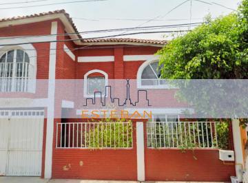 Casa de 3 habitaciones, Querétaro · Casa en Remate Felipe Carrillo Puerto Santiago de Queretaro