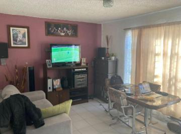 Casa de 2 habitaciones, Ecatepec de Morelos · Preciosa Casa en Privada en Valle de Aragon