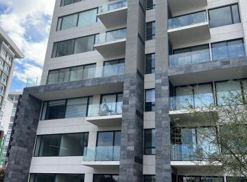 bb8aae27e236043d3ae29113616513c2c65a28016d1ff3f50474457785a64dcd · Departamento en Venta en Latitud Victoria, Colonia Mercurio