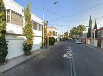 Casa de 3 habitaciones, Iztacalco · Venta de Casa Iztacalco Reforma Iztaccihuatl