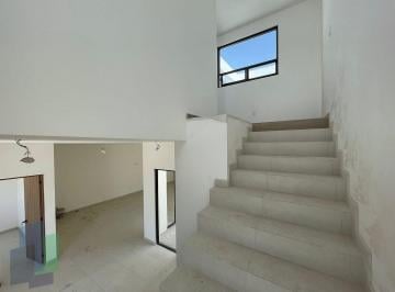 13f7210ae30b590245b699495734c56ed9f192d3bd9ab6126562eeb6ebc2d824 · Casa en Venta en Privada Amplios Espacios Cuarto de Servicio