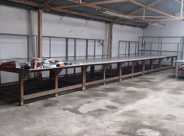 26aa1d0b2edd1aeea2f4f0603d06a2c5ee681dcd39e182ed984857f4fcb790e6 · Bodega en Renta en Granjas Mexico