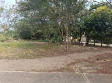 Terreno / Lote , Veracruz · Terrenos en Venta en Tejería, Veracruz