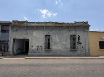 Bodega comercial , Guadalajara · Bodega en Venta, El Retiro, Zona Centro, Guadalajara | Cbv - 2313