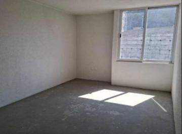 Departamento de 3 habitaciones, Atizapán de Zaragoza · Departamento en Venta en La Alcaldía Atizapán en La Col. Lomas de San Lorenzo, C. P. 52975, Cdmx