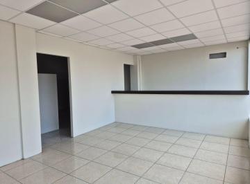 Local comercial , Mazatlán · Local Comercial de 100 m² en Plaza Comercial