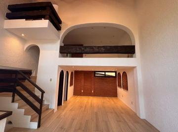 54c3fb3c42ea442e775ce3b02b4f750c602b6ffeb240e6dbd3719676ee6197c4 · Casa en Renta en Olivar de Los Padres 3 Recámaras