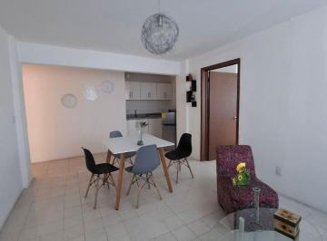 Departamento de 2 habitaciones, Querétaro · Departamento en Renta con 2 Habitaciones en Centro de Querétaro