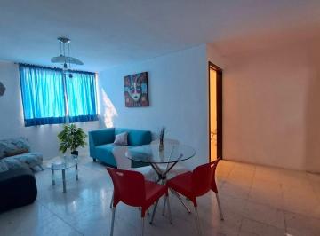 Departamento de 2 habitaciones, Querétaro · Departamento en Renta con 2 Habitaciones en Centro de Querétaro