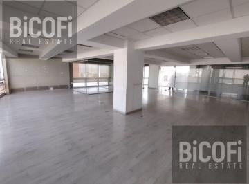 Oficina · 184m² · 2 Estacionamientos · Oficina en Roma Sur