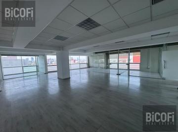 Oficina · 184m² · 2 Estacionamientos · Oficina en Roma Sur