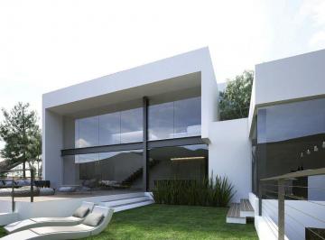 Casa de 4 habitaciones, Atizapán de Zaragoza · Hermosa Residencia en Renta a Estrenar! en Condado de Sayavedra