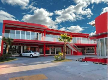 Local comercial , Saltillo · Local Disponible en Renta en Plaza Roja Al Norte de Saltillo