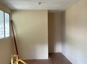 Local comercial · 30m² · Local en El Tesoro