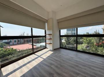 Departamento · 142m² · 3 Recámaras · 2 Estacionamientos · Venta Departamento Be Grand San Angel 3 Recamaras 3 Baños Amenidades Vigilancia