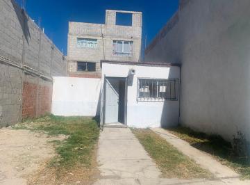 Casa de 2 habitaciones, Tetla de la Solidaridad · Bonita Casa en Venta